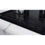 Варочная поверхность электрическая Whirlpool WF S4160 BF фото 23