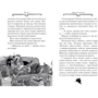 Сер Стів Стівенсон: Агата Містері. Книга 19 Слідами діаманта: Автор Сэр Стив Стивенсон