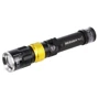 Ліхтар туристичний Mactronic Beemer 4 (350 Lm + UV 390 nm) Ultraviolet Focus USB Rechargeable (PWL0021): Тип Ручной