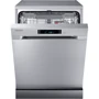 Посудомойка Samsung DW60A6092FS фото 15
