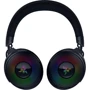 Навушники Razer Kraken V4 Pro (RZ04-05160100-R3M1): Тип кріплення оголовные