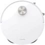 Робот уборщик Xiaomi Dreame X50 Ultra Complete White: Тип для сухой и влажной уборки