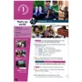 Wider World 3 Students' Book with MyEnglishLab Pack: ISBN 9781292178738