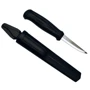 Нож и мультитул Morakniv Woodcarving Basic (2305.01.70): Тип ножа Нескладной