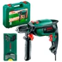 Дрель Bosch UniversalImpact 700 (060313100F) кейс