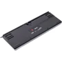 Клавіатура A4Tech Bloody S98 RGB Red Switch USB Naraka: інтерфейс підключення USB