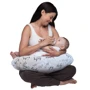 Подушка для годування Chicco Boppy Pillow (79902.63.99) фото 8