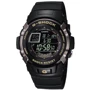 Наручний годинник Casio G-SHOCK G-7710-1ER