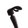 Вибромассажер с насадками Pornhub Supercharge Wand Set
