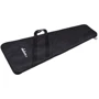 Чехол для гитар Jackson Economy Gig Bag Rhoad/King V/Kelly: Производитель Jackson