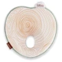 Подушка Babymoov Lovenest Natural Care с серебряной нитью (A050227)