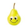Пазл Fat Brain Toys Веселі фрукти Fruit Friends (F227ML) фото 8
