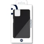 Чохол для телефона ArmorStandart Matte Slim Fit Black для Realme 9i 4G (RMX3491) (ARM65859): Тип накладка на задню частину