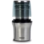 Кофемолка SOGO MOL-SS-5230