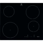 Варочная поверхность электрическая Electrolux EIT60420C