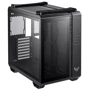 Корпус ASUS TUF Gaming GT502 (90DC0090-B09000)