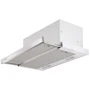 Вытяжка Faber Maxima Ng Eco Ev8 Wh A60