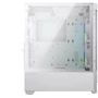 Корпус Cougar Airface RGB White фото 6