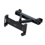Тримач Baseus Car Holder Backseat JoyRide Pro Black (SUTQ000001): Сумісність универсальный, Apple