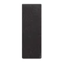 Килимок для фітнесу Nike Flow Yoga Mat 4 мм 61х172 см (N.100.2410.997.OS) фото 2