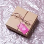 Набор YES Happiness is you №3, 5 предметов
