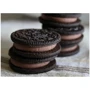 Печиво Mondelez International Chocolate Creme 176 г (DL14697): Вага нетто 176 г