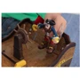 Игровой набор KidKraft Pirate Ship Play Set (63262)