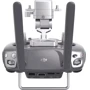 Квадрокоптер DJI Inspire 2 X5S Standard Kit (CP.IN.00000010.01) фото 18