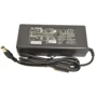 Зарядний пристрій Toshiba 90W 15V 6A 6.3x3.0mm PA2521U Orig (2149)
