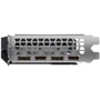 Відеокарта GIGABYTE Nvidia GeForce RTX 3060 WINDFORCE 2X OC 12GB D6 rev.2.0 (GV-N3060WF2 OC-12GD rev.2.0): Призначення Обычные