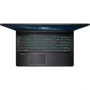 Ноутбук MSI Vector GP76 12UHSO (GP7612UHSO-893) фото 9