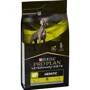 Сухой корм Pro Plan Veterinary Diets PPVD HP Hepatic для поддержания функции печени при хронической печеночной недостаточности у собак 3 кг (7613034996312): Возраст Любой возраст