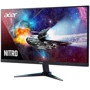 Монитор Acer Nitro VG281K (UM.PV1AA.001): Покрытие экрана антибликовое