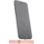 Док-станція COTEetCI Base12 Dock Stand Breathe Light Rose Gold (CS5015-MRG) for iPhone фото 3