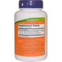 NOW Foods Maca 750 mg Raw Veg Capsules 90 caps: Форма випуску капсули