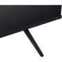 Телевизор Hisense 55E7HQ: Мощность звука 20 Вт (2x10 Вт)