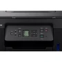 МФУ Canon PIXMA G3470 WiFi (5805C009): Тип печати цветная