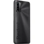 Смартфон Xiaomi Redmi 9T 4/128Gb Carbon Gray Approved Витринный образец фото 10