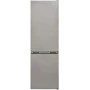 Холодильник Sharp SJ-FBB04DTXSE