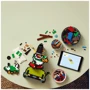 Конструктор LEGO Super Mario World: Маріо та Йоші (71438) фото 8