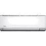 Кондиционер Toshiba RAS-24J2KVG-UA/RAS-24J2AVG-UA