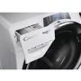 Стиральная машина Candy RP 596BWMBC/1-S: Класс энергопотребления A