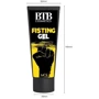 Гель для фистинга BTB FISTING GEL (100 мл)