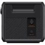 Дополнительная батарея Bluetti B210P 2150Wh Expansion Battery фото 4
