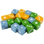 Чёрный ангел (248446): Производитель Crowd Games