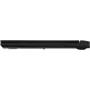 Ноутбук ASUS ROG Strix G15 G512LV (G512LV-HN244) RB: Вес 2.3 кг