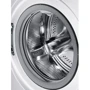 Стиральная машина Electrolux EW6S4R06W: Сушка нет