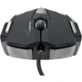 Мышь LogicFox LF-GM 048 (3266): Тип сенсора оптический