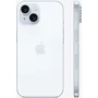 Apple iPhone 15 256GB Blue (MTP93RX/A) UA фото 9