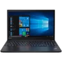 Ноутбук Lenovo ThinkPad E15 (20RD002RUS)